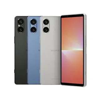 【贈保護貼+自拍棒+指環扣】SONY Xperia 5 V 6.1吋 8G/256G 5G智慧型手機