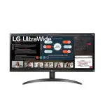 LG 29WP500-B 29型 ULTRAWIDE 21:9 螢幕