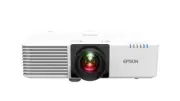 EPSON PowerLite L630SU Full HD WUXGA Short-throw Laser Projector
