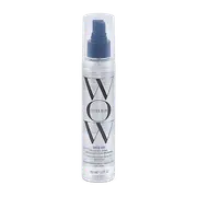 6x Color WOW Speed Dry Blow-Dry Spray 150ml