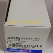 For E2CY-SD11 proximity switch sensor