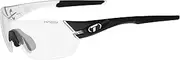 [Tifosi] Optics Slice Sunglasses