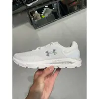 在飛比找蝦皮購物優惠-UNDER ARMOUR 女 HOVR INTAKE 6 慢