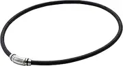 Colantotte Colantotte Necklace Crest R EX