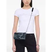 [Marc Jacobs] Marc Jacobs-Borse A Spalla E Tracolla Cotone-Donna OS