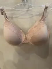 Natori Hidden Glamour Bra