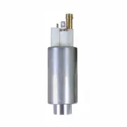 GENUINE WALBRO/Mercury Mariner Fuel Pump 30-60 HP 4 Stroke Outboard 883202A0