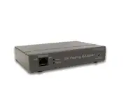 CyberData SIP Paging Adapter (011233)