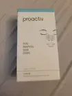 PROACTIV pore purifying nose strips CHARCOAL infused With Activated Bamboo Charc