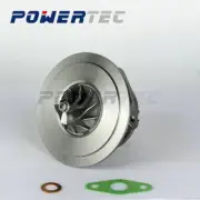 VVP2 turbo core RHF3V 1523337 for Suzuki Baleno Liana 1.4 DDiS 90HP 8HY VF30A004