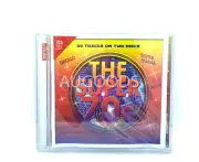 Super 70's - - Various - Compilations CD