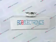 Replacement for C430M - POWEREX PRX USA - Thyristor Semiconductor SCR