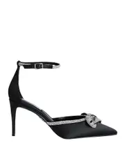 [STEVE MADDEN] STEVE MADDEN Pumps - Item 17682843