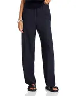 Fabiana Filippi Pull On Pants