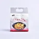 在飛比找遠傳friDay購物優惠-【靜思書軒】香積飯：義式蕃茄 (4 入裝)