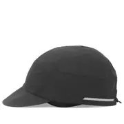 [Arcteryx] Arc'teryx Norvan Hat