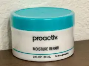 Proactiv Moisture Repair for Acne Prone Skin 3 oz New Sealed