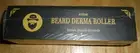 ATIDIE BEARD DERMA ROLLER TOOL FOR Grooming Growth Sealed NEW-FREE SHIPPING