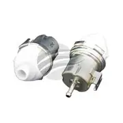 Sakura Fuel Filter - FS-18390