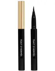[HERMÈS] Trait d'Hermes Eyeliner in 01 Encre Noire