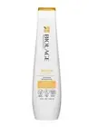 Matrix Biolage Smoothproof Shampoo 400ml