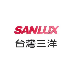 SANLUX台灣三洋 空氣清淨機 ABC-M5 現貨 廠商直送