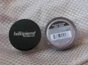 BellaPierre Bella Pierre Mineral Bronzer Loose Powder .3oz New FB004 Kisses