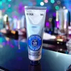 L’Occitane Shea Butter Hand Cream 1 oz. / 30 mL Hand Cream NWOB & SEALED