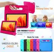 Kids Shockproof Heavy Duty Case Cover For Samsung Galaxy Tab A8 10.5 SM-X200/205