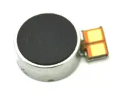 OEM GOOGLE PIXEL 4A 4G REPLACEMENT VIBRATION MOTOR VIBRATOR MODULE