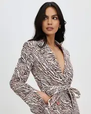 NWT RRP $590 Sass & Bide THE SURFER Jacket Blazer Size 10 Free Post