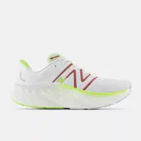 在飛比找Yahoo奇摩購物中心優惠-【NEW BALANCE】NB Fresh Foam X M