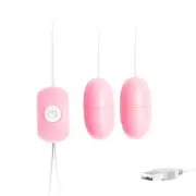 Bdsm Bondage G Spot Tongue Licking Egg Vibrators Vagina Clitoris Stimulate Toys