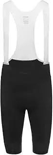[GORE WEAR] Men's Swiftride Bib Shorts Mens Bibs