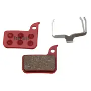 Kool Stop Disc pads for SRAM Red - organic