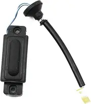 Storage Trunk with Lock Trunk Boot Release Switch Boot Lid Tailgate Trunk Opening Switch Button for Suzuki SX4 for Hatchback,lockablestorage Chest trunktrunk Lock