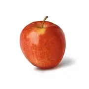 Organic Gala Apples Whole Kg – Fresh, healthy organic delivery | Doorstep Organics