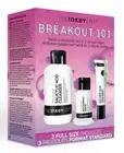 The INKEY List Makeup Prep 101 Kit makeup Prep Starter kit Cleansing