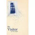 THE VISITOR