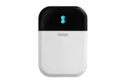 Sensibo Sky AC Controller (White)
