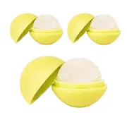 10 pcs Creative Soccer Ice Cubes Tray Reusable Mutil-color Silicone Ice Mold Ice Genie Lollipop Maker Mold Kitchen Bar Tools Cocktail Whisky Ice Ball