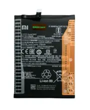 XIAOMI Poco X3 / Poco X3 Pro (BN57) Battery Replacement