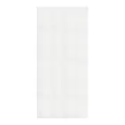 20 Mesh Hardware Cloth, 39.4x11.8" Wire Mesh Rust-proof Sheet