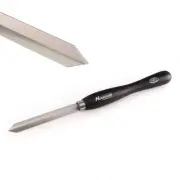 M2 Cryo 3/16" Diamond Parting Tool, HTT-246KW, Hurricane Turning Tools