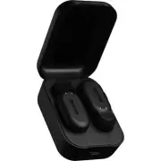 Shure MoveMic Two 2-Person Clip-On Wireless Microphone System