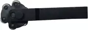 Brand New 6 Knurls Rotating Head Knurling Tool For Lathe Tool Holder - 5.1/2" Lo