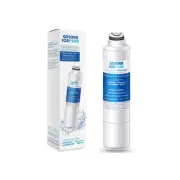 Fridge Water Filter Cartridge RFC0700A RWF0700A For Samsung DA9708006 Kenmore 46