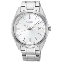 在飛比找蝦皮商城優惠-聊聊甜甜價◆SEIKO 精工 經典手錶 SUR307P1 (