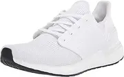 [adidas] Men's Ultraboost 20