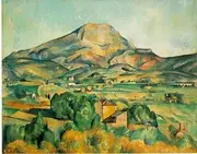 Paint by Numbers for Adults World Famous Paintings by Pierre Auguste Renoir Adults Paint Kits Canvas Gifts Arts Crafts for Home Decor